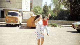 Balam Acab - Just Stay