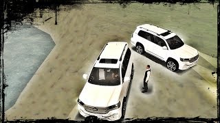 MTA/GTA Province | Нашли крутой баг | Что происходит???!!!