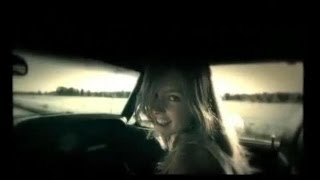 The Wilkinsons - Fast Car