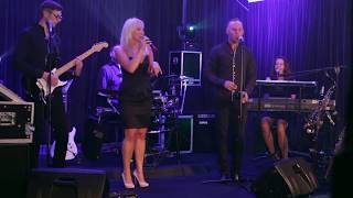 Pierwszy taniec - Radość najpiękniejszych lat - Soul Group