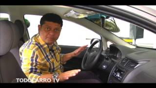 CHEVROLET SAIL