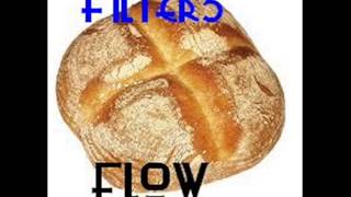 Filtro Bonomelli-Pan e flow