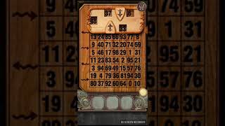 ( 111 lvl ) Escape the mansion, Побег из особняка