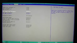 Acer Predator 15 - G9-591-75B0 - Ultimate Gamer - BIOS v1.04 | ITFroccs.hu