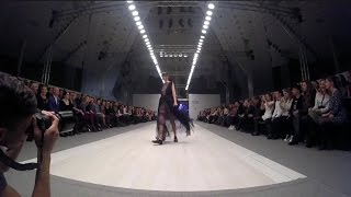 BFW SS 2016