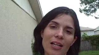 The Mom Buzz