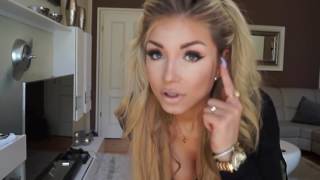HOT DOWNBLOUSE ● OOTD ● OOTW ● Part 107 ● 2016