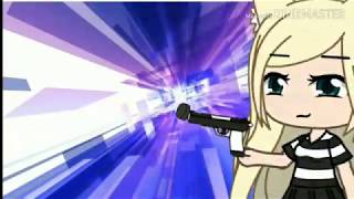 Мини-фильм| Мир управляемый котами|1 серия|Gacha life