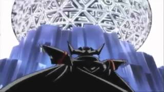 Lunar Silver Star Story: Ghaleon El Emperador Magico Fandub Latino [HD]