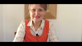 ТАЙНЫ ВАШЕГО БУДУЩЕГО С НОВЫМ МУЖЧИНОЙ РАСКРЫТЫ ?КТО РЕАЛЬНО НА ПОРОГЕ. СЕКРЕТНЫЕ МЫСЛИ И ЧУВСТВА