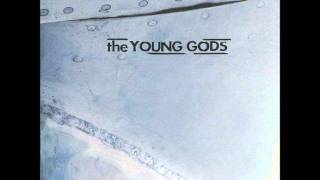 The Young Gods : Gasoline Man (1992)