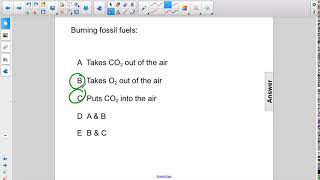 PE Explaining Trees Intro Q09