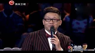 《大红灯笼高高挂》的拍摄地点在哪里？男嘉宾调侃林海不厚道