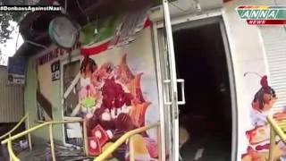 НОВОСТИ УКРАИНЫ 08 09 2014 Война между Украиной и Новороссией не закончилась  УКРАИНА СЕГОДНЯ