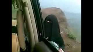 احلى صوت بنت يمنيه