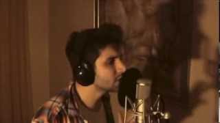 Esu - Nikos Mertzanos ballad version (+ CHORDS)