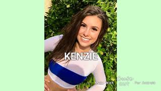 Game Shakers Real Age and Life Partners 2019