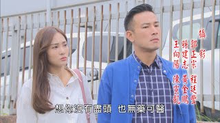 多情城市 預告 Golden City EP265