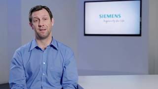 3D-Druck ermöglicht innovative Automatisierungslösungen bei der Siemens AG in Karlsruhe
