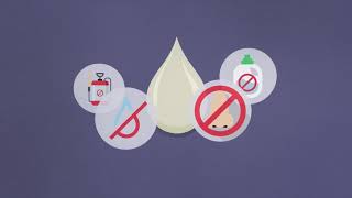 Polish CC Lansinoh® HPA® Lanolin - What sets it apart from others on the market?