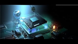 Ремонт, прошивка монитора Samsung LS22A300B, нет изображения, черный экран