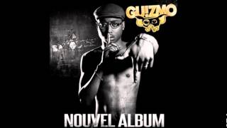Guizmo - Guizmax [LA BANQUISE] HQ !!!!