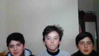 szdarov youtube