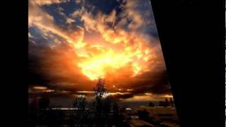 Цени СЮДА:Обзор на моды к Сталкер ТЧ.