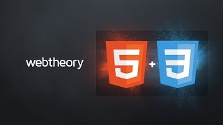 Курс по HTML5/CSS3. Таблицы. Часть 4
