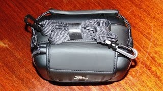 Чехол - сумка RIVA 7050 PU