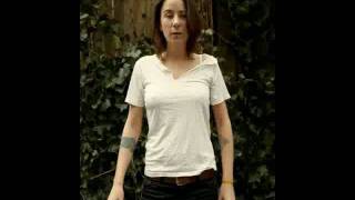 Melissa Ferrick - Nebraska