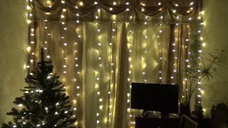 Вышивально-рукодельная (и не только) неделя №63 (16.12 - 22.12)