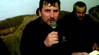 ЗАМА-ЮРТ.mp4 АСЛАНБЕК ШАРИПОВ