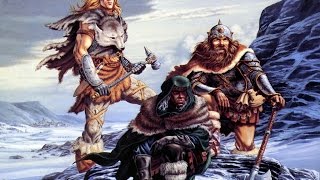Что такое RPG?