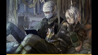 FALLOUT 3 - ЧУЖОЙ против ГИБСОНА | ФИНАЛ