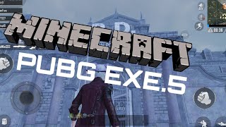 PUBG EXE.5