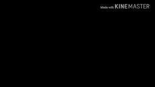 Комикс Эррор и Инк или Инк я тебя изна....?( 12+ ...???)