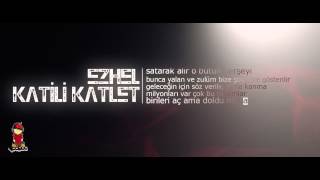 Ezhel-Katili Katlet