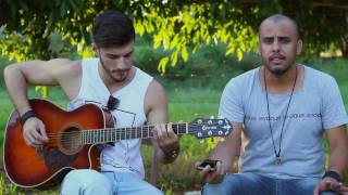 Vidinha de Balada - Henrique e Juliano (André e Luiz Otávio)
