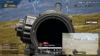 ENCE РАЗНОСЯТ КАРТУ PEL