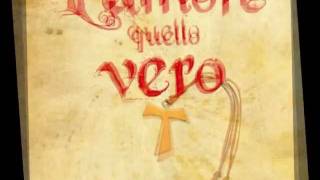 L'amore quello vero (Paoline2011) - Intervista agli autori