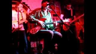 Мой фильм 2.0© Паровоз до Кубы в SORRY MAMA BAR 