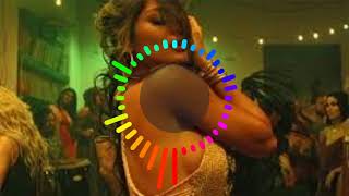 Despacito female version reggae michelino