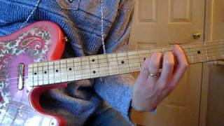 Rocks Off - Rolling Stones
