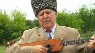 Валид ДАГАЕВ - Батто сагатдо