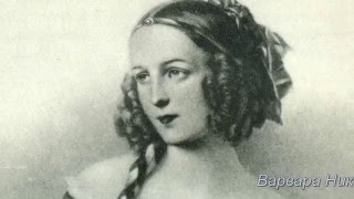 Актеры дореволюционного театра