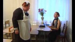 КВН г. Пятигорск (Винсадыфильм)