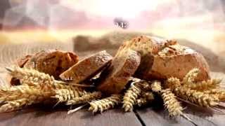 Саҳарлик қилмай рўза тутиш