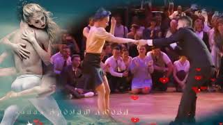 Обалденные танцы и красивая песня! Обниму -поцелую...