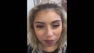 Pentatonix Patreon Periscope - 5th June 2016